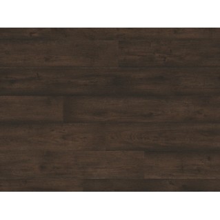 Ламинат QUICK STEP SIG4756 Дуб Waxed brown