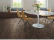 Фото Ламінат QUICK STEP SIG4756 Дуб вощений коричневий 2 Фото Ламінат QUICK STEP SIG4756 Дуб вощений коричневий 2