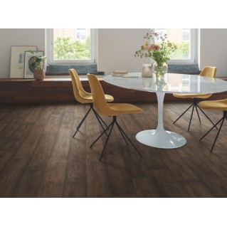 Ламинат QUICK STEP SIG4756 Дуб Waxed brown Ламинат QUICK STEP SIG4756 Дуб Waxed brown