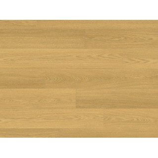 Ламинат QUICK STEP SIG4749 Дуб Natural varnished