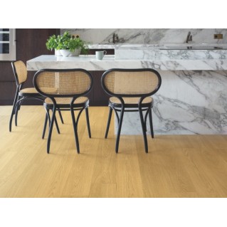 Ламинат QUICK STEP SIG4749 Дуб Natural varnished Ламинат QUICK STEP SIG4749 Дуб Natural varnished