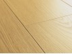 Фото Ламінат QUICK STEP SIG4749 Дуб лакований натуральний 3 Фото Ламінат QUICK STEP SIG4749 Дуб лакований натуральний 3