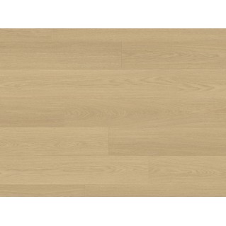 Ламинат QUICK STEP SIG4750 Дуб Beige varnished