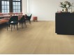 Фото Ламінат QUICK STEP SIG4750 Дуб лакований бежевий 2 Фото Ламінат QUICK STEP SIG4750 Дуб лакований бежевий 2