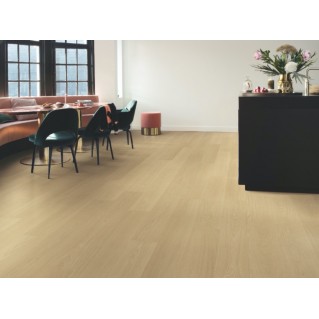 Ламинат QUICK STEP SIG4750 Дуб Beige varnished Ламинат QUICK STEP SIG4750 Дуб Beige varnished