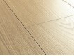Фото Ламінат QUICK STEP SIG4750 Дуб лакований бежевий 3 Фото Ламінат QUICK STEP SIG4750 Дуб лакований бежевий 3