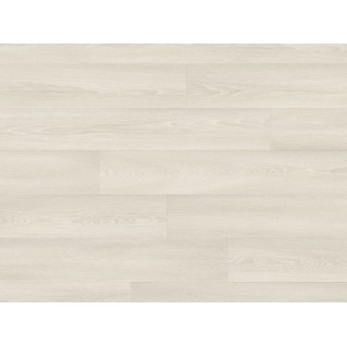Ламинат QUICK STEP SIG4757 Дуб White premium