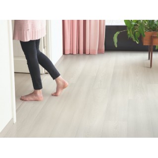 Ламинат QUICK STEP SIG4757 Дуб White premium Ламинат QUICK STEP SIG4757 Дуб White premium