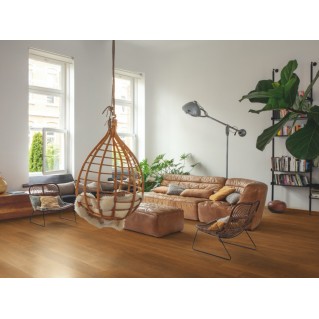 Ламинат QUICK STEP SIG4760 Мербау Ламинат QUICK STEP SIG4760 Мербау