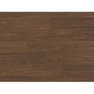 Ламинат QUICK STEP SIG4761 Орех Chic