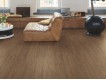 Фото Ламінат QUICK STEP SIG4761 Горіх вишуканий 2 Фото Ламінат QUICK STEP SIG4761 Горіх вишуканий 2