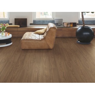 Ламинат QUICK STEP SIG4761 Орех Chic Ламинат QUICK STEP SIG4761 Орех Chic