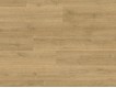 Фото Ламінат QUICK STEP SIG4762 Дуб шліфований теплий натуральний 1 Фото Ламінат QUICK STEP SIG4762 Дуб шліфований теплий натуральний 1