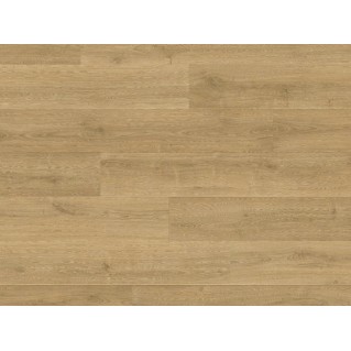 Ламинат QUICK STEP SIG4762 Дуб Brushed warm natural