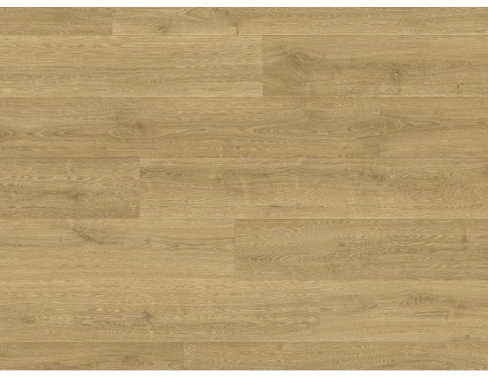 Фото Ламінат QUICK STEP SIG4762 Дуб шліфований теплий натуральний 1 Фото Ламінат QUICK STEP SIG4762 Дуб шліфований теплий натуральний 1