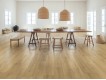 Фото Ламінат QUICK STEP SIG4762 Дуб шліфований теплий натуральний 2 Фото Ламінат QUICK STEP SIG4762 Дуб шліфований теплий натуральний 2