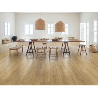 Ламинат QUICK STEP SIG4762 Дуб Brushed warm natural Ламинат QUICK STEP SIG4762 Дуб Brushed warm natural