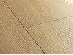 Фото Ламінат QUICK STEP SIG4762 Дуб шліфований теплий натуральний 3 Фото Ламінат QUICK STEP SIG4762 Дуб шліфований теплий натуральний 3
