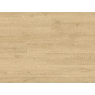 Ламинат QUICK STEP SIG4763 Дуб Brushed natural