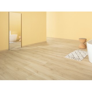 Ламинат QUICK STEP SIG4763 Дуб Brushed natural Ламинат QUICK STEP SIG4763 Дуб Brushed natural