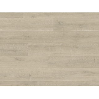 Ламинат QUICK STEP SIG4764 Дуб Brushed beige