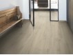 Фото Ламінат QUICK STEP SIG4764 Дуб шліфований бежевий 2 Фото Ламінат QUICK STEP SIG4764 Дуб шліфований бежевий 2