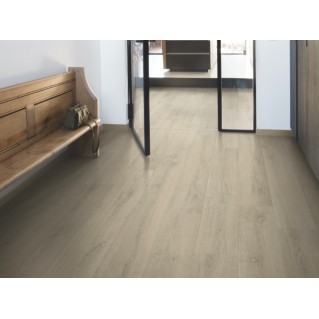 Ламинат QUICK STEP SIG4764 Дуб Brushed beige Ламинат QUICK STEP SIG4764 Дуб Brushed beige