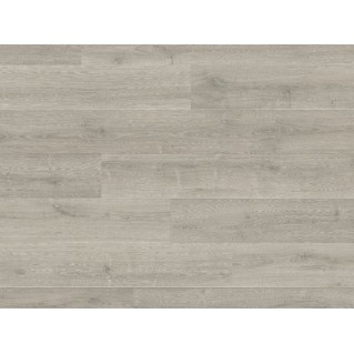Ламинат QUICK STEP SIG4765 Дуб Brushed grey