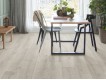 Фото Ламінат QUICK STEP SIG4765 Дуб шліфований сірий 2 Фото Ламінат QUICK STEP SIG4765 Дуб шліфований сірий 2