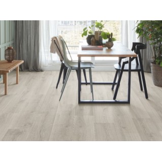Ламинат QUICK STEP SIG4765 Дуб Brushed grey Ламинат QUICK STEP SIG4765 Дуб Brushed grey