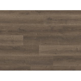 Ламинат QUICK STEP SIG4766 Дуб Brushed brown