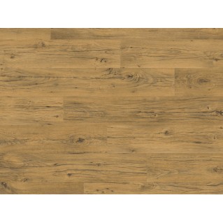 Ламинат QUICK STEP SIG4767 Дуб Cracked natural