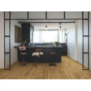 Ламинат QUICK STEP SIG4767 Дуб Cracked natural Ламинат QUICK STEP SIG4767 Дуб Cracked natural