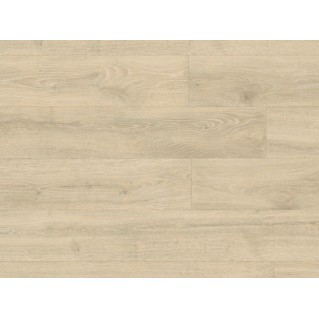 Ламинат QUICK STEP MJ3545 Дуб Woodland beige
