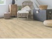 Фото Ламінат QUICK STEP MJ3545 Дуб лісовий бежевий 2 Фото Ламінат QUICK STEP MJ3545 Дуб лісовий бежевий 2