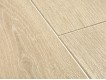 Фото Ламінат QUICK STEP MJ3545 Дуб лісовий бежевий 3 Фото Ламінат QUICK STEP MJ3545 Дуб лісовий бежевий 3