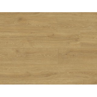 Ламинат QUICK STEP MJ3546 Дуб Woodland natural