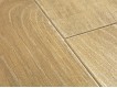 Фото Ламінат QUICK STEP MJ3546 Дуб лісовий натуральний 3 Фото Ламінат QUICK STEP MJ3546 Дуб лісовий натуральний 3