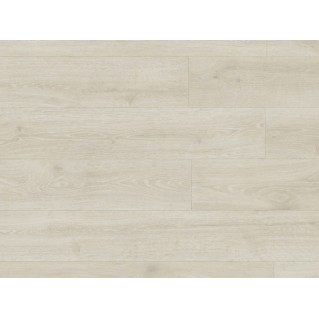 Ламинат QUICK STEP MJ3547 Дуб Woodland light grey
