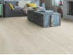Фото Ламінат QUICK STEP MJ3547 Дуб лісовий світло-сірий 2 Фото Ламінат QUICK STEP MJ3547 Дуб лісовий світло-сірий 2
