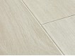Фото Ламінат QUICK STEP MJ3547 Дуб лісовий світло-сірий 3 Фото Ламінат QUICK STEP MJ3547 Дуб лісовий світло-сірий 3
