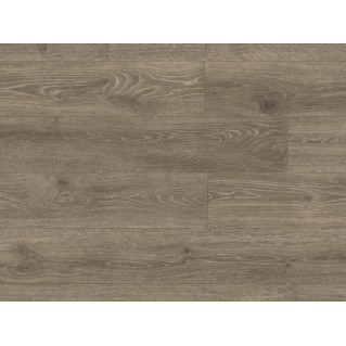 Ламинат QUICK STEP MJ3548 Дуб Woodland brown