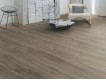Фото Ламінат QUICK STEP MJ3548 Дуб лісовий коричневий 2 Фото Ламінат QUICK STEP MJ3548 Дуб лісовий коричневий 2