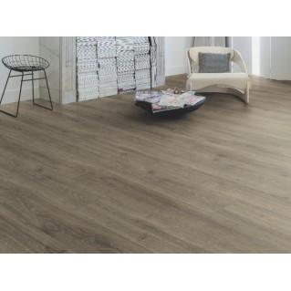 Ламинат QUICK STEP MJ3548 Дуб Woodland brown