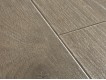 Фото Ламінат QUICK STEP MJ3548 Дуб лісовий коричневий 3 Фото Ламінат QUICK STEP MJ3548 Дуб лісовий коричневий 3