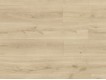 Фото Ламінат QUICK STEP MJ3550 Дуб пустеля світлий натуральний 1 Фото Ламінат QUICK STEP MJ3550 Дуб пустеля світлий натуральний 1