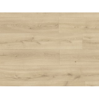 Ламинат QUICK STEP MJ3550 Дуб Desert light natural