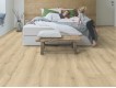 Фото Ламінат QUICK STEP MJ3550 Дуб пустеля світлий натуральний 2 Фото Ламінат QUICK STEP MJ3550 Дуб пустеля світлий натуральний 2