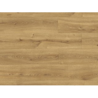 Ламинат QUICK STEP MJ3551 Дуб Desert warm natural
