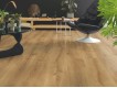 Фото Ламінат QUICK STEP MJ3551 Дуб пустеля теплий натуральний 2 Фото Ламінат QUICK STEP MJ3551 Дуб пустеля теплий натуральний 2